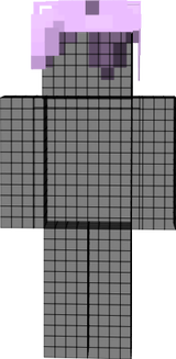 MightTi
