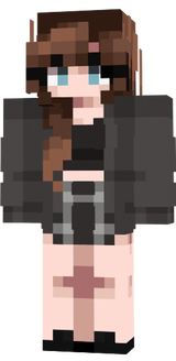 emo 