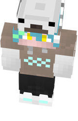 hi
