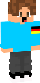 KarmaWhite