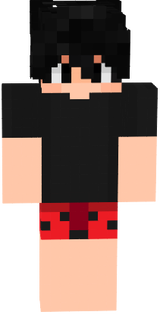 menino