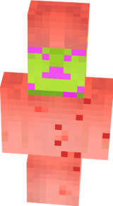 Alitoxic666 