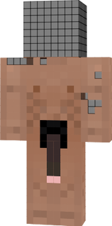 zRuan_