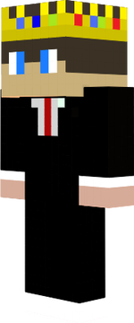 nic skin 2