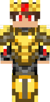 könig