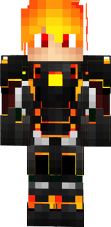 Phenix