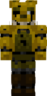 dad