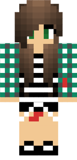 zizi