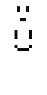あ