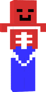AAAAAAAAAA