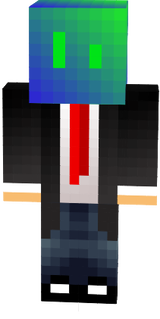YUKI1