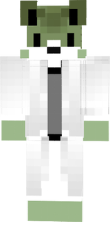chirakoido2