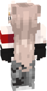 Jibnha