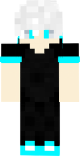 agent türkis
