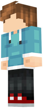 Wolder