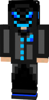 Theo_M 9150787B B
