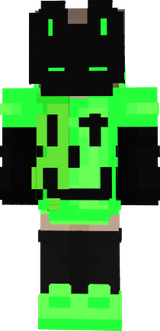 buh