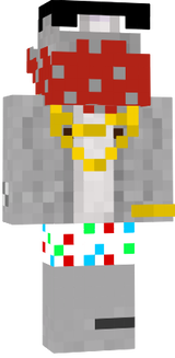 elkoolianchud