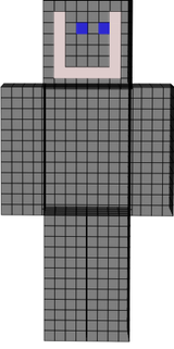 υτθ