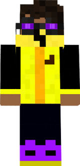 char