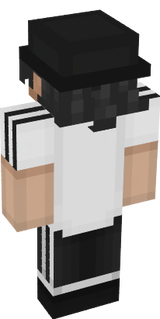 KisDaniel