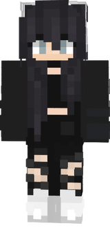 gbhjnkl