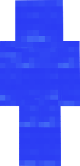 camouflage eau