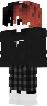 zxc