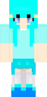 Mizu_0032