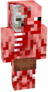 Bloodypigman