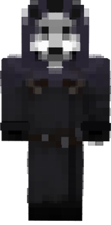 aaa