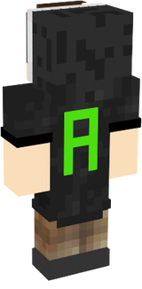 arpit