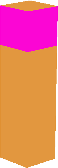 Preview of texture: brown