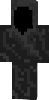 Erazzzy