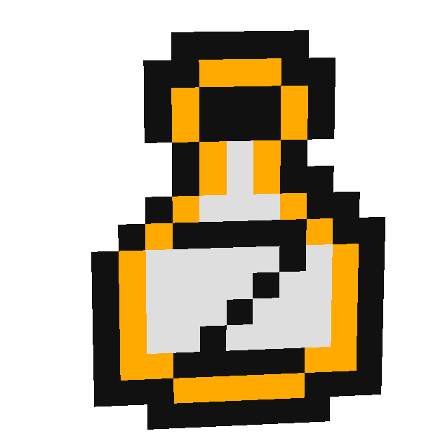 Preview of texture: бутыльки