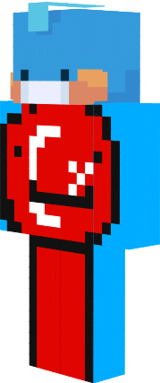Preview of texture: babafingo