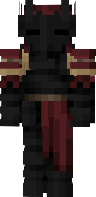 Preview of texture: knight