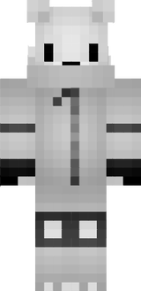 eisig