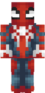 miranha2