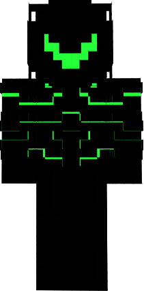 Preview of texture: glitch