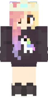 kawaii2