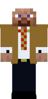 Arthur (2011)