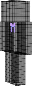 cancer