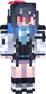 alskey鍵