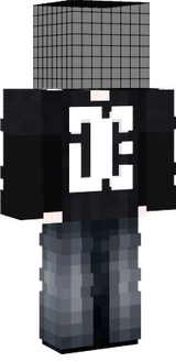 ski
