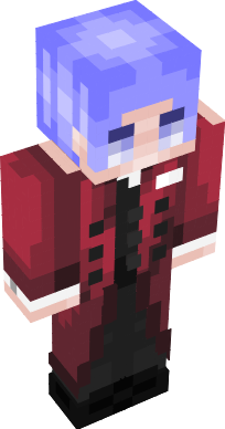 Preview of texture: jjhds