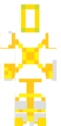 Preview of texture: sonnenkriger