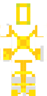 sonnenkriger