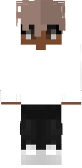 DraGonekXDD
