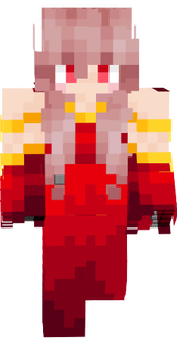 v1
